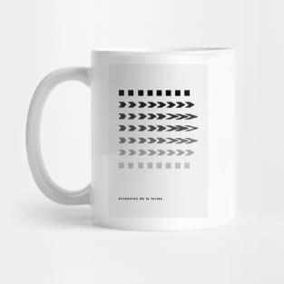 Extension Mug